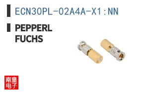 ECN30PL-02A4A-X1:NN ͼƬ